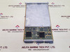 Lucent Bnj28C Ucr 850 Bnj28C Umts Cdma Radio Module