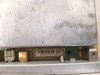 Lucent Bnj28C Ucr 850 Bnj28C Umts Cdma Radio Module