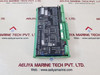 Lyngso Marine / Sam Electronics Dual Serial Interface Module Sim 401