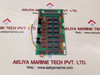 Design sciences snap i/o pwb pcb card