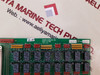 Design sciences snap i/o pwb pcb card