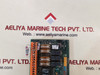 Tepg 125-165-146 pcb card