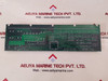 Tepg 125-165-146 pcb card