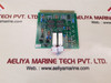 Terasaki erc-232 pcb card k/751/115-002a