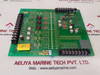 Npn36293 osc-2k2 pcb card pnp36293 osc-2