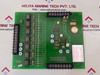 Npn36108 osc-1k3 pcb card osc-1