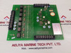 Npn36108 osc-1k3 pcb card osc-1
