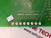 Npn36108 osc-1k3 pcb card osc-1