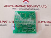 Terasaki erb-452 pcb card k/751/3 002b