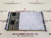 Lucent Bnj28C Ucr 850 Umts Cdma Radio Module - Technologies