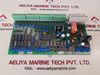 Abb 57160001-aap Pcb Card
