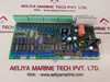 Abb 57160001-aap Digital Input Board