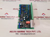 Abb 57160001-aap pcb card
