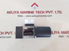 Rexroth hed 8 0a 20/100 k14 s hydraulic valve - New