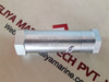 Parker 453-1/2s2-6 hydraulic check valve