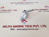 Garco 210-657 ball valve