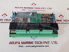 Lyngsoe marine/stn atlas aem402 analog input module