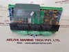 Lyngsoe marine/stn atlas aem402 analog input module
