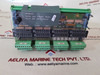 Lyngsoe marine/stn atlas rem 401 relay and input module 271.123 854