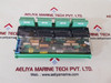 Lyngsoe marine/stn atlas drm401 digital relay module