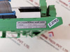 Stn dsm402 diesel control module 271.123 856
