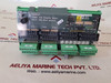 Stn Atlas Rem401 Relay And Input Module 274.123 854/E