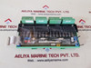 Stn mxm402 multiplexer module 271.130 442