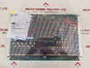Abb asv-control cma 73 gvt 3605894 automatic power management unit