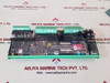Stn atlas dzm401 speedrelay module 271.138 159/e