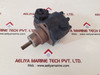 Suntec 100114 oil pump