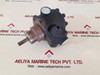 Suntec 100114 oil pump