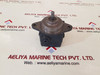 Nippon gerotor gfs-vead boiler fuel oil pump gear pump