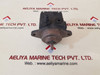 Nippon gerotor gfs-vead boiler fuel oil pump gear pump