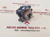Suntec an47d7219-4 oil pump