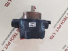 Suntec an47d7219-4 oil pump