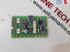 Pepperl fuchs vaa-4e4a-cb-ze/e2-y pcb board