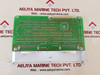 Honeywell 621-9937 parallel i/o module