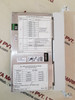 Honeywell 621-9937 parallel i/o module