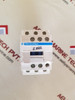 Telemecanique/square D cad32bd control relay 24v