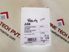 Abb cm-mss 1svr430811r1300 thermistor motor protection monitoring relay