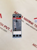 Abb cm-mss 1svr430811r1300 thermistor motor protection monitoring relay