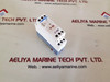 Schneider Electric/Telemecanique Re7Tp13Bu On Delay Timer Relay 110–240 Vac