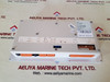 Apl 1284-002 alarm panel