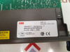 Abb Imaso11-symphony 24V Analog Output Module