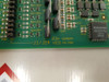 Abb Imaso11-symphony 24V Analog Output Module