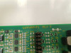 Abb Imaso11-symphony 24V Analog Output Module