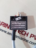 Asa porta sm10 t175u limit switch