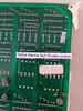 Saab Marine Dix-11 Pcb Card 9240000-751
