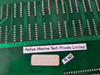Saab marine dox-41 pcb card 9240000-681