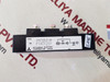 Mitsubishi electric rm30dz-h module